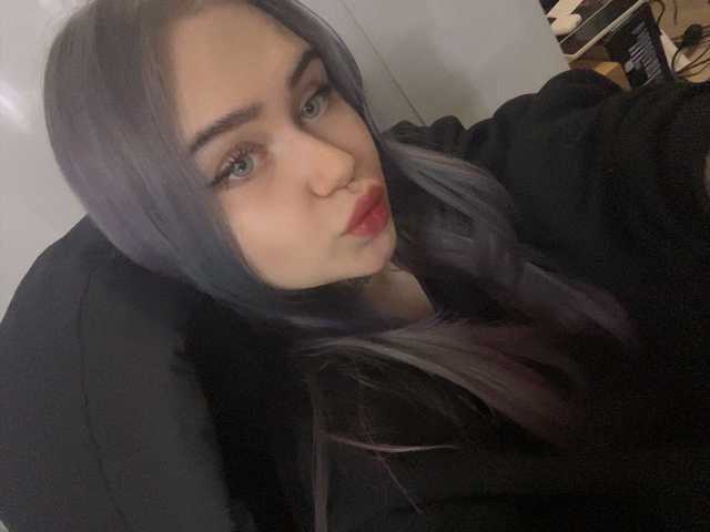 MarilynnBarnathan