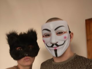 Live трансляция KiSaSa202624 - hotxchat.com