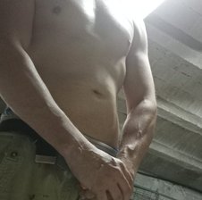 hotmen135