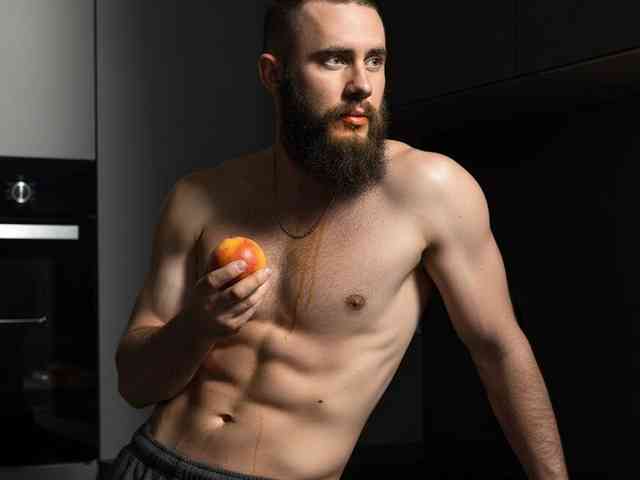 ArturSower