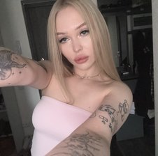 HoneyyDrip