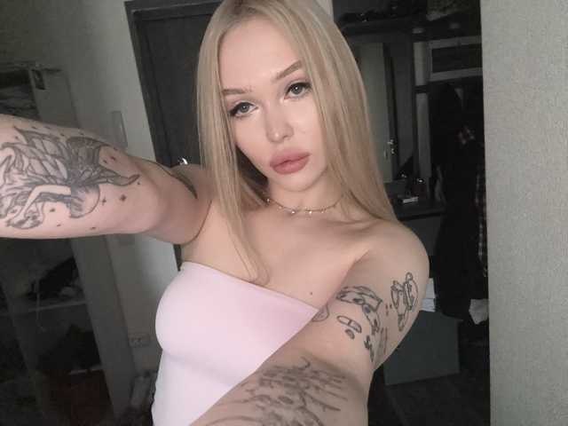 HoneyyDrip