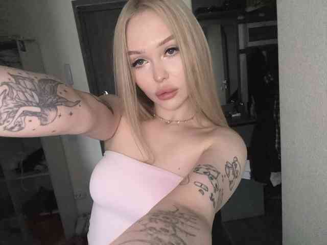 HoneyyDrip