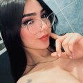 keitymoon