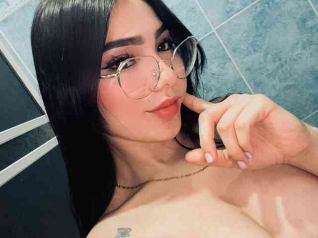keitymoon