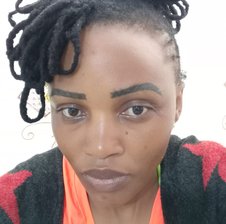 baddienasty