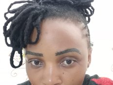 baddienasty's avatar