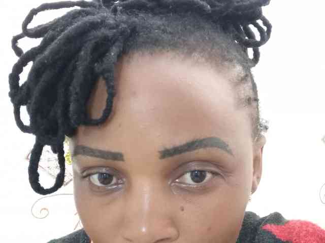 baddienasty