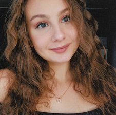 MillyBalleza