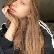 HanaHaeussler