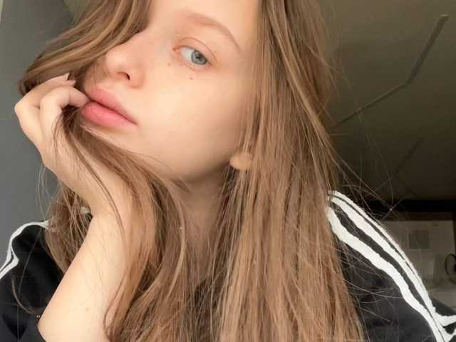 HanaHaeussler