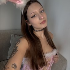 Elliwet