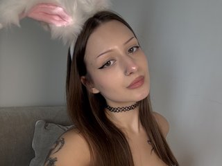 Live трансляция Elliwet - hotxchat.com