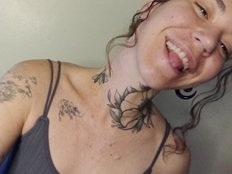 Sakura-Honey Gallery Image 1