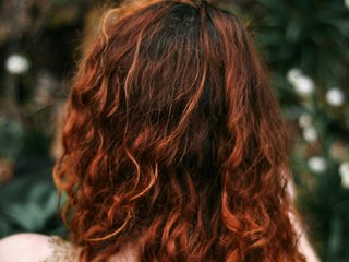 Live трансляция shiny-eva - hotxchat.com