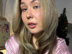 shiny-eva's avatar