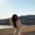 MissAlenn