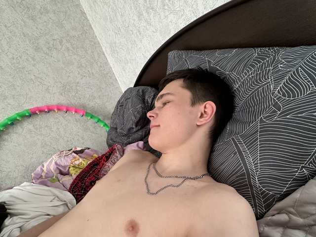 Possosi