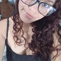 Amalix