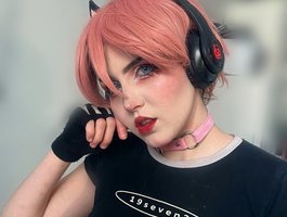 Horrorchan13