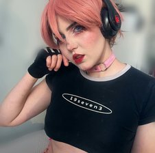 Horrorchan13