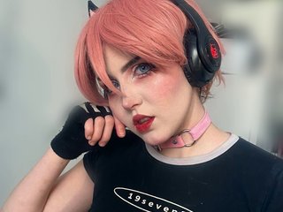 Horrorchan13