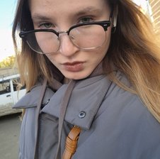 ObsidianGirl