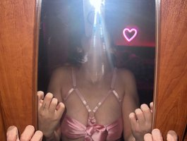 домашнее видео с Valeriabos