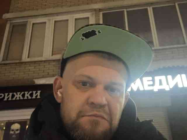 Kostyaz