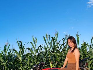 Hotpreggy