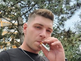 patrisek183670 patrisek183670