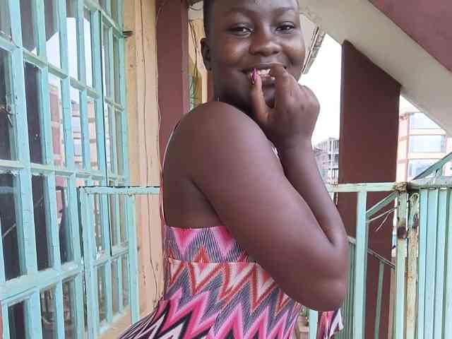 Iveay-Cute