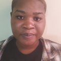 Cellie