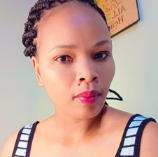 Hotnusevp-