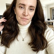 SofiaPleasure