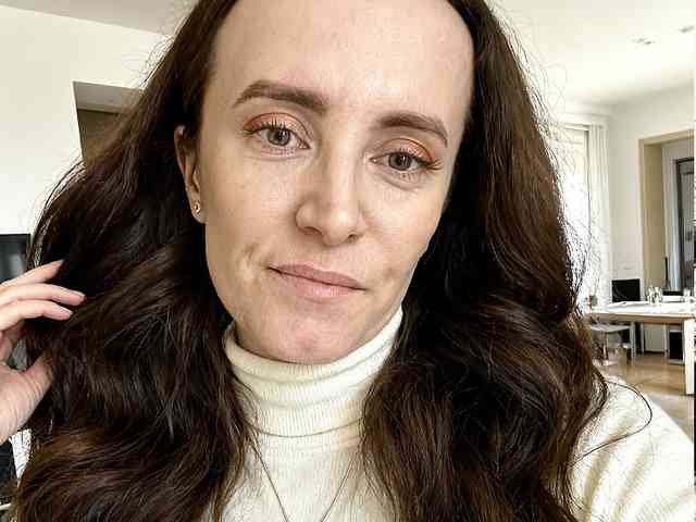 SofiaPleasure