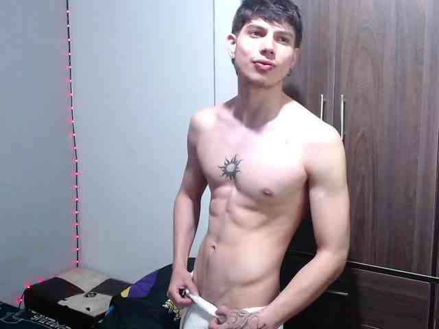 JeyDax