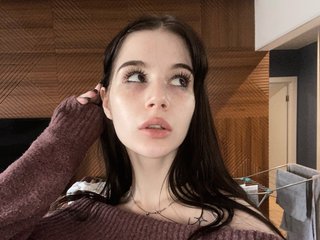 Live трансляция MissisWorld - hotxchat.com