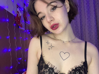 😘❤️‍🔥☺️💦