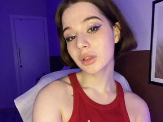 ❤️❤️‍🔥😈💕❤️‍🔥🎁😏