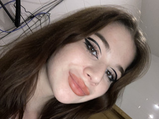 ❤️❤️❤️💕☺️❤️‍🔥❤️