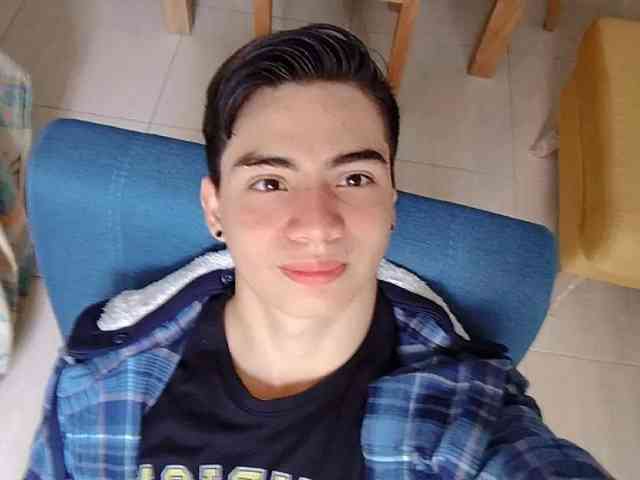 chriss-carterr