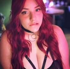 Milana-Curves