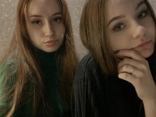 Live трансляция Kira_Sofia - hotxchat.com
