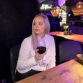 BlondiNi
