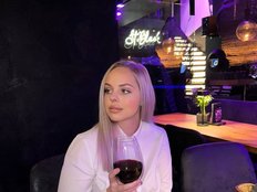 BlondiNi का अवतार