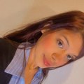 Alysha01
