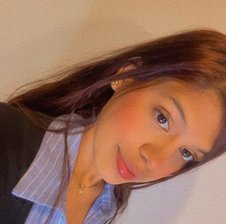 Alysha01