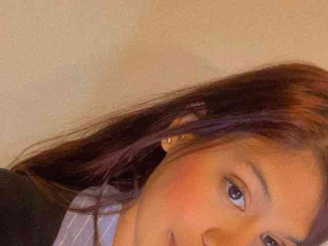 Alysha01