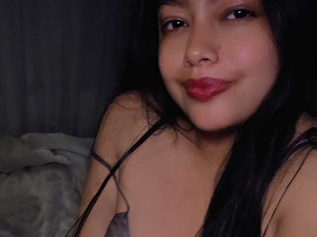 Melanix05